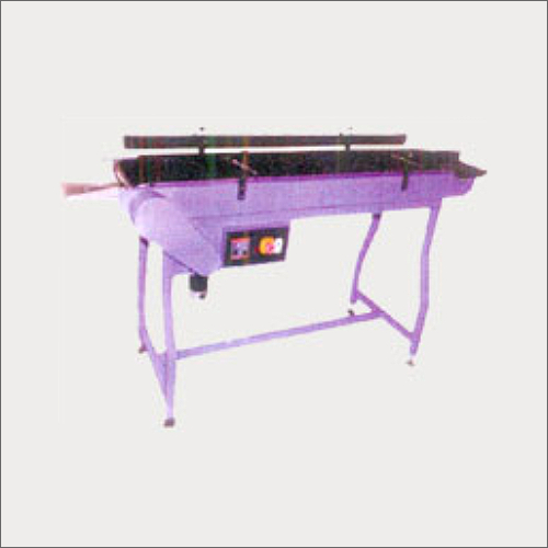 Online Conveyor / Online Conveyor System