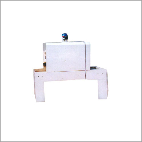 Shrink Packing Machine