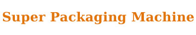 Packaging Machine, Packaging Machine Manufacturer, Packaging Machine Supplier